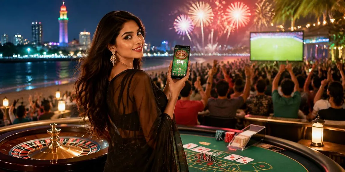 tk713 Play on any device, anywhere in Bangladesh